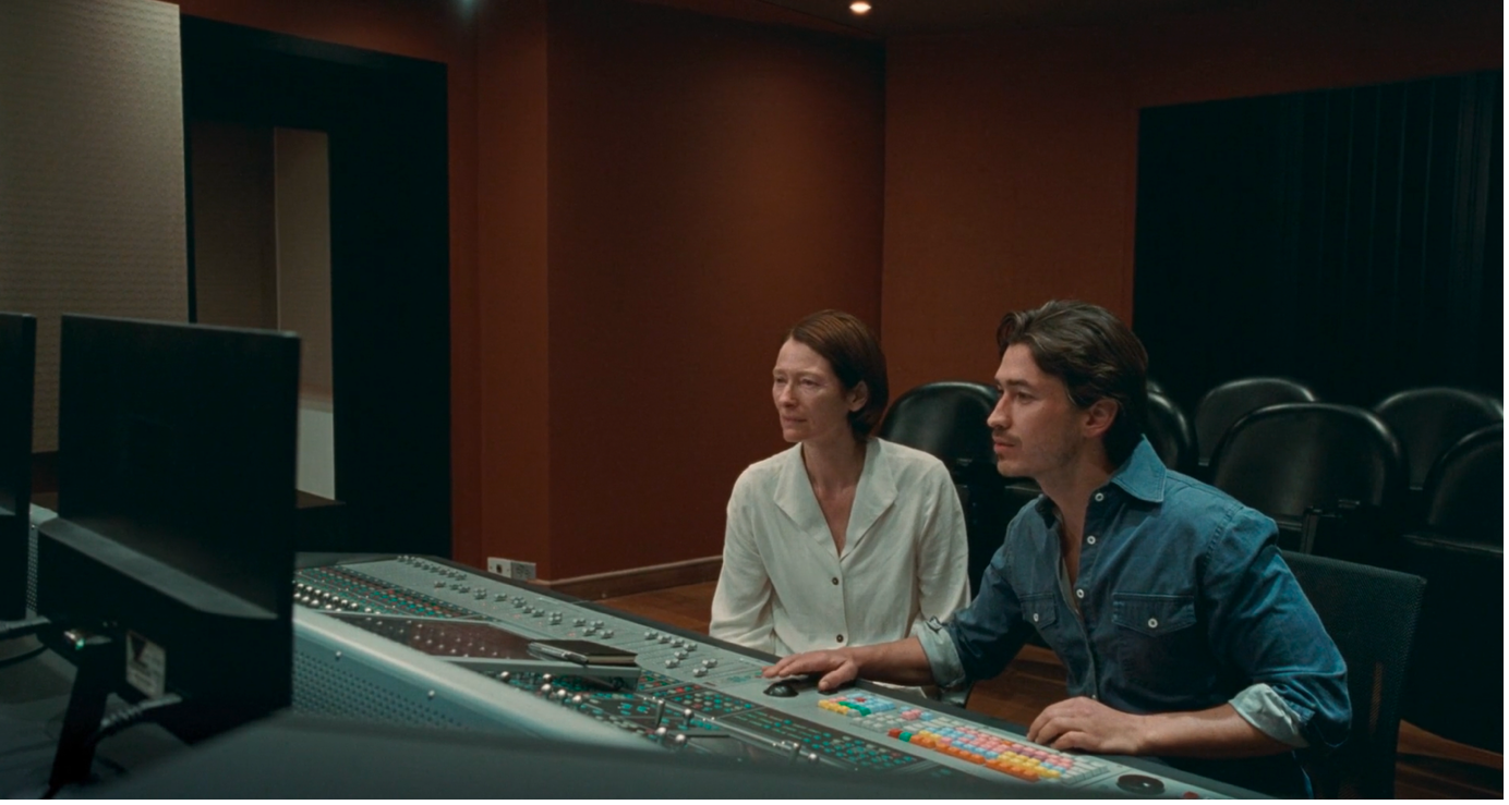 ArticlePerezOsorio Fig 5